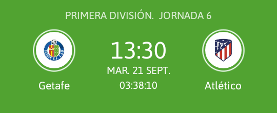 Screenshot_2021-09-21-09-51-50-1.png